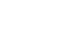macOS Catalina badge