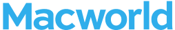 macworld logo