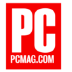 Logo PCMAG